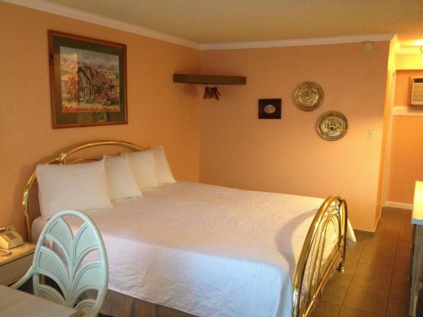 Victorian Inn image 11