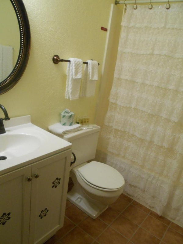 Victorian Inn image 18