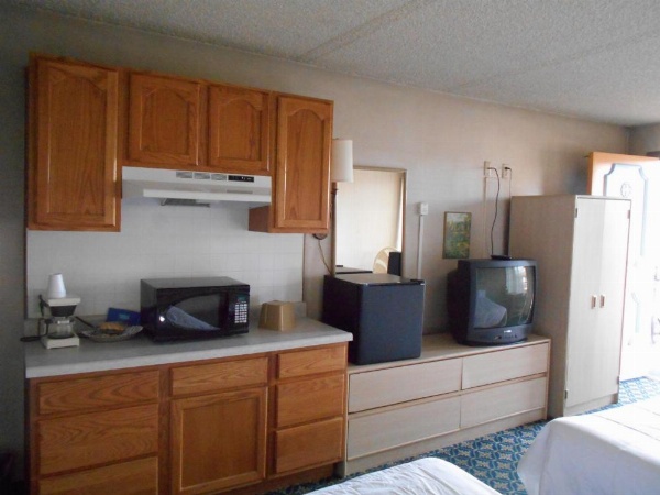 Victorian Inn image 41