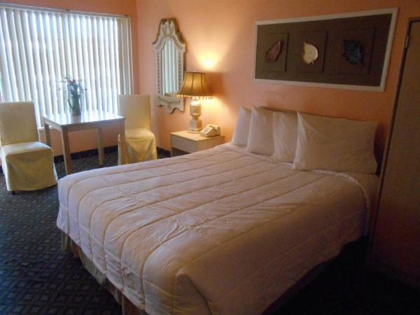 Victorian Inn image 49