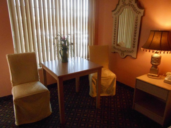 Victorian Inn image 51