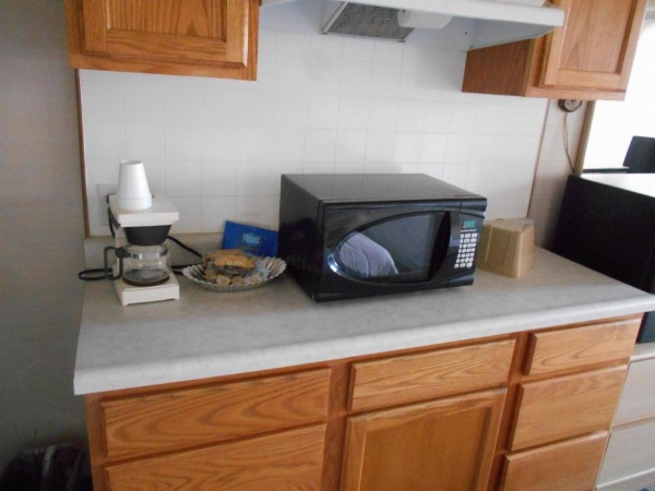 Victorian Inn image 52