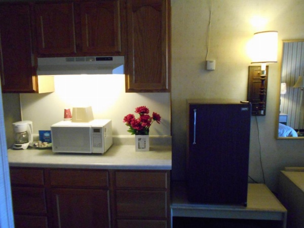 Victorian Inn image 54