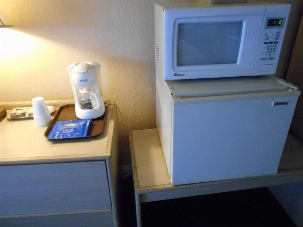 Victorian Inn image 56