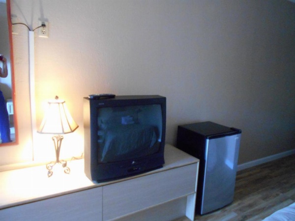 Victorian Inn image 60