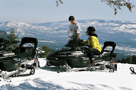 Tour image 4