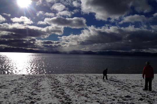 Tour image 3