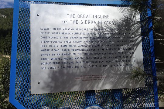 Tour image 4