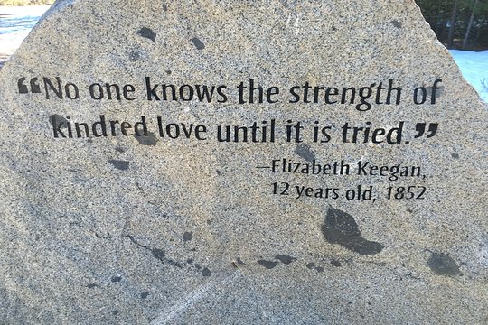 Tour image 5