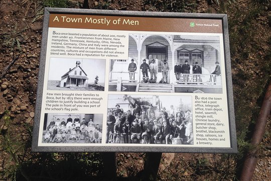 Tour image 6