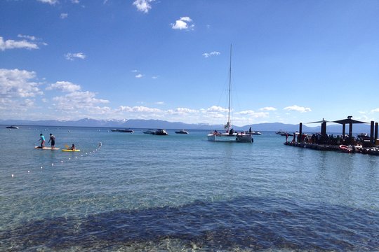 Tour image 10