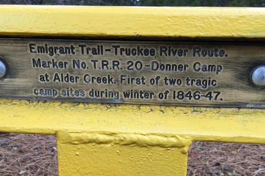Tour image 12