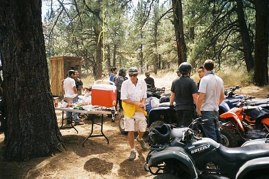 Tour image 7