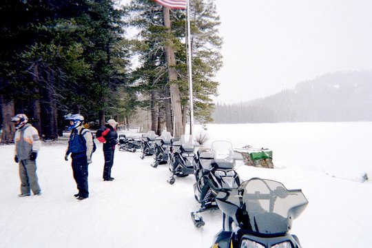 Tour image 8