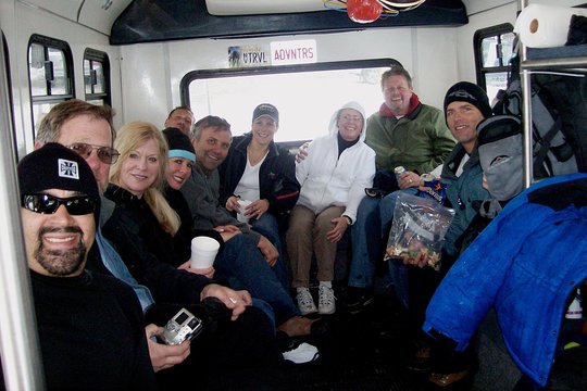 Tour image 1