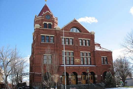 Tour image 2
