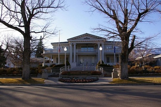 Tour image 5