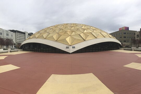 Tour image 4
