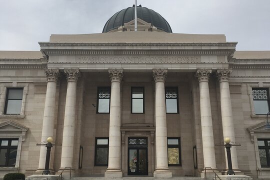 Tour image 5