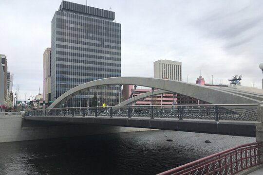 Tour image 6