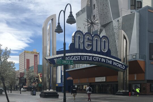 Tour image 2