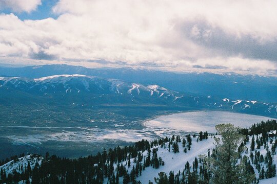 Tour image 3