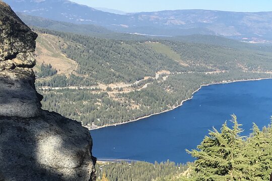 Tour image 5