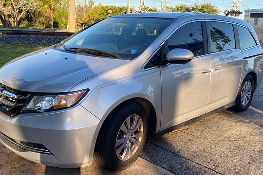 Tour image 5