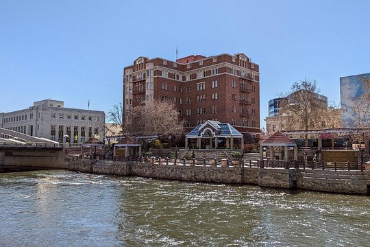 Tour image 6