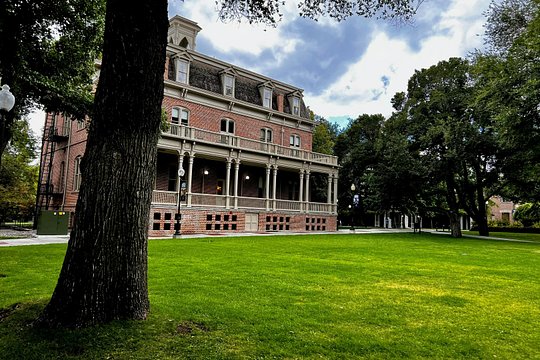 Tour image 11