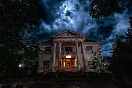 Tour image 1
